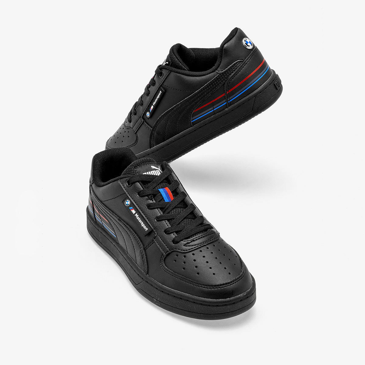 Puma BMW MMS Caven 2.0 Jr
