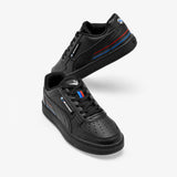 Puma BMW MMS Caven 2.0 Jr