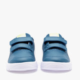 Tenis Court?ex V3 V Inf Puma para Niño