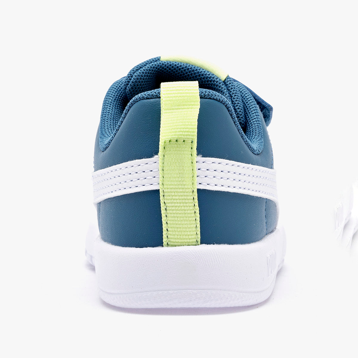 Tenis Court?ex V3 V Inf Puma para Niño