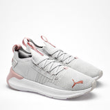 Tenis Softride Symmetry Fuzion Puma para Mujer