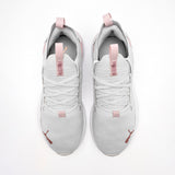 Tenis Softride Symmetry Fuzion Puma para Mujer