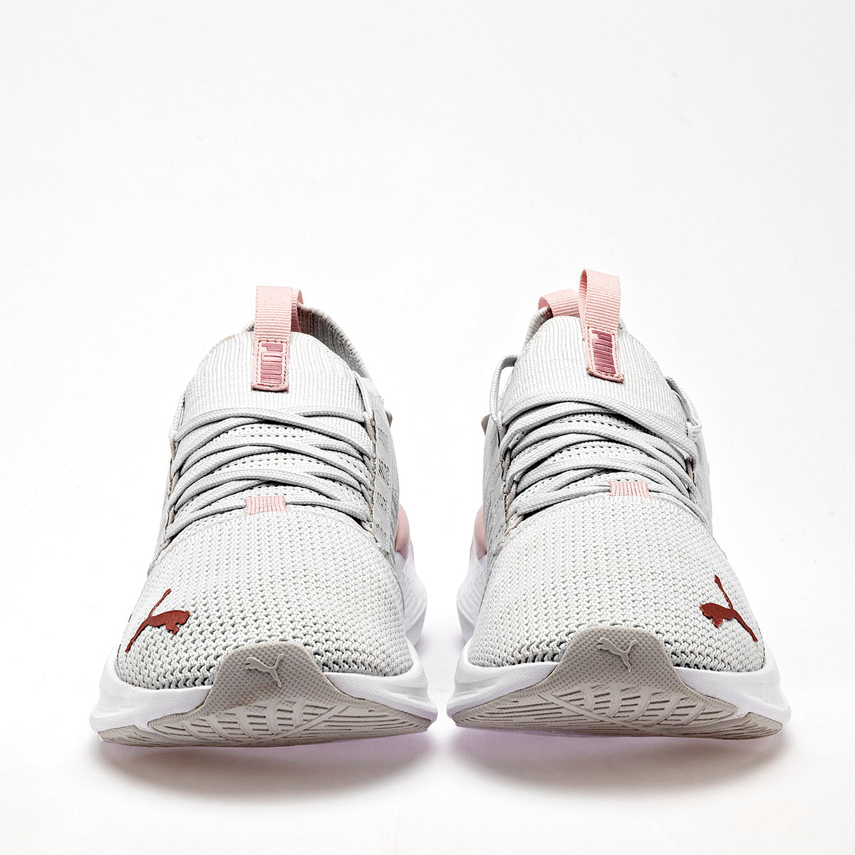 Tenis Softride Symmetry Fuzion Puma para Mujer