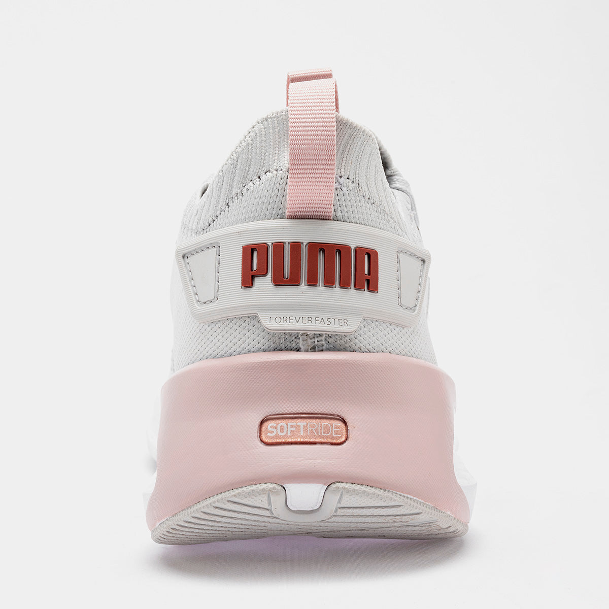 Tenis Softride Symmetry Fuzion Puma para Mujer