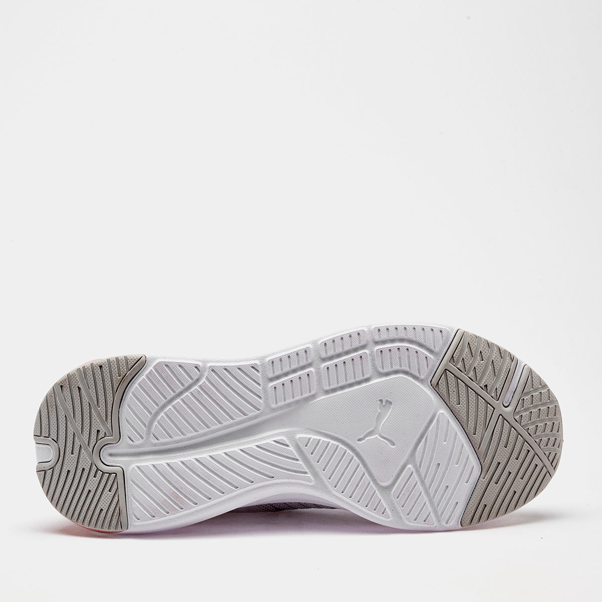 Tenis Softride Symmetry Fuzion Puma para Mujer