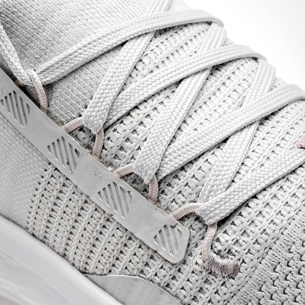Tenis Softride Symmetry Fuzion Puma para Mujer