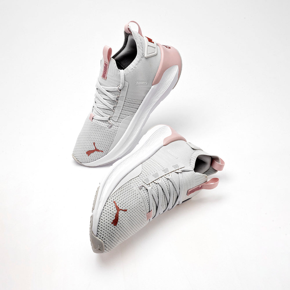 Puma Puma Softride Symmetry Fuzion Wns