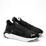 Tenis Softride Symmetry Fuzion Puma para Mujer