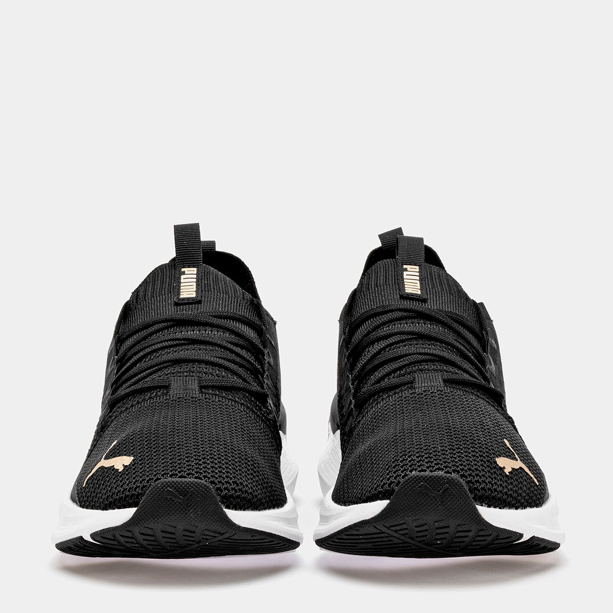 Tenis Softride Symmetry Fuzion Puma para Mujer