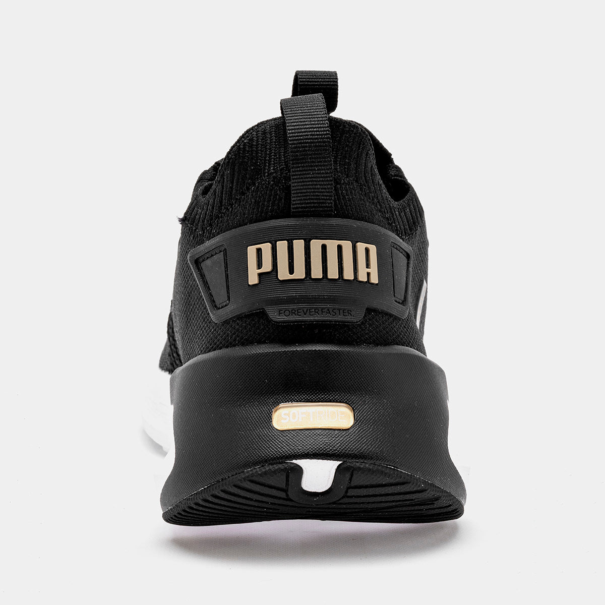 Tenis Softride Symmetry Fuzion Puma para Mujer