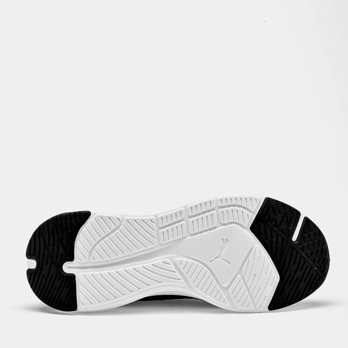 Tenis Softride Symmetry Fuzion Puma para Mujer