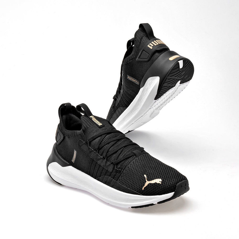 Puma Puma Softride Symmetry Fuzion Wns