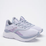 Tenis Softride Mayve Summer Veil Puma para Mujer