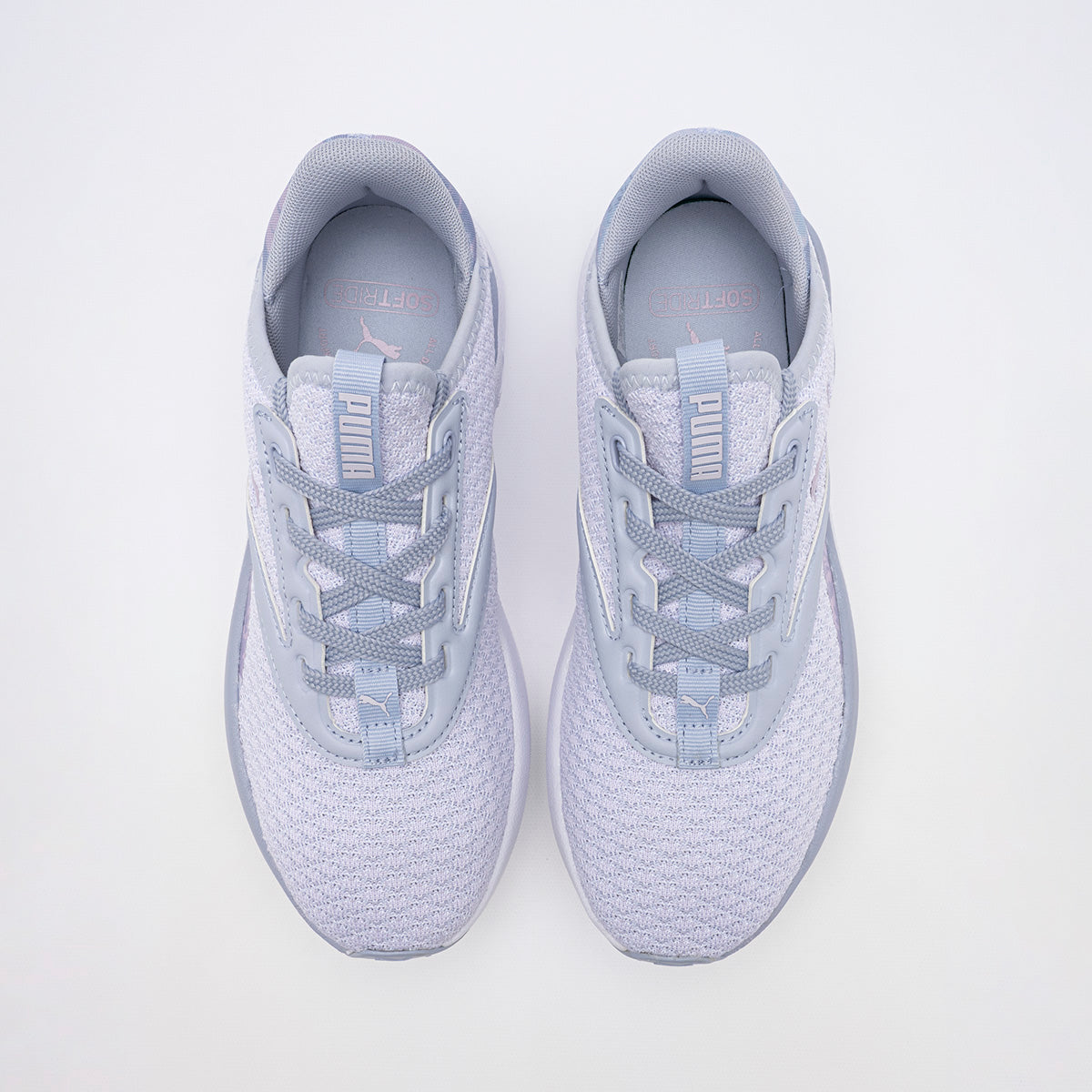 Tenis Softride Mayve Summer Veil Puma para Mujer
