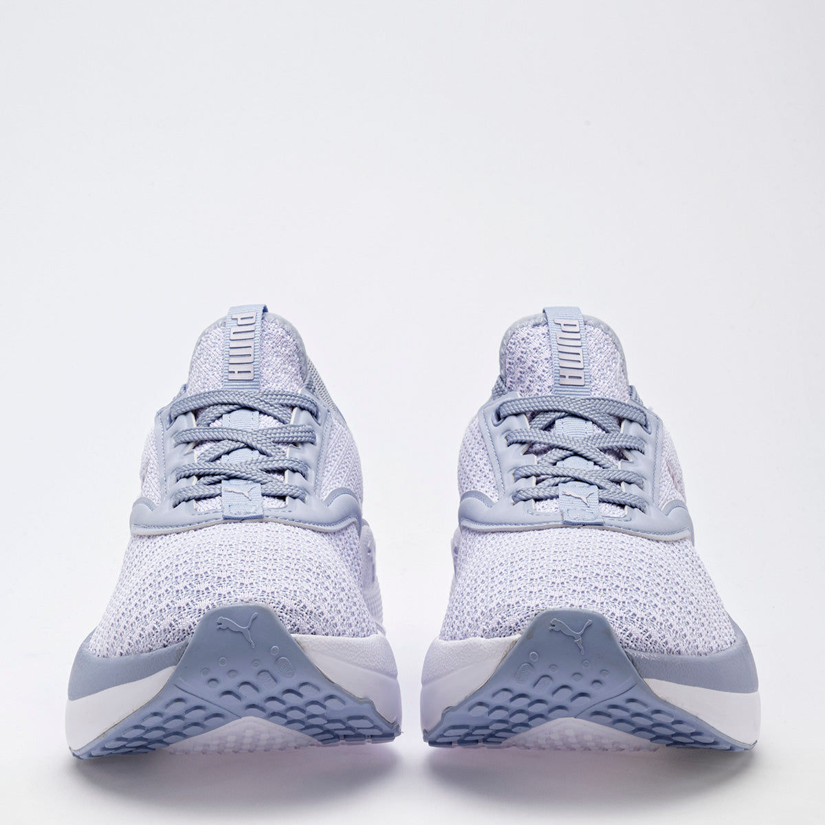Tenis Softride Mayve Summer Veil Puma para Mujer