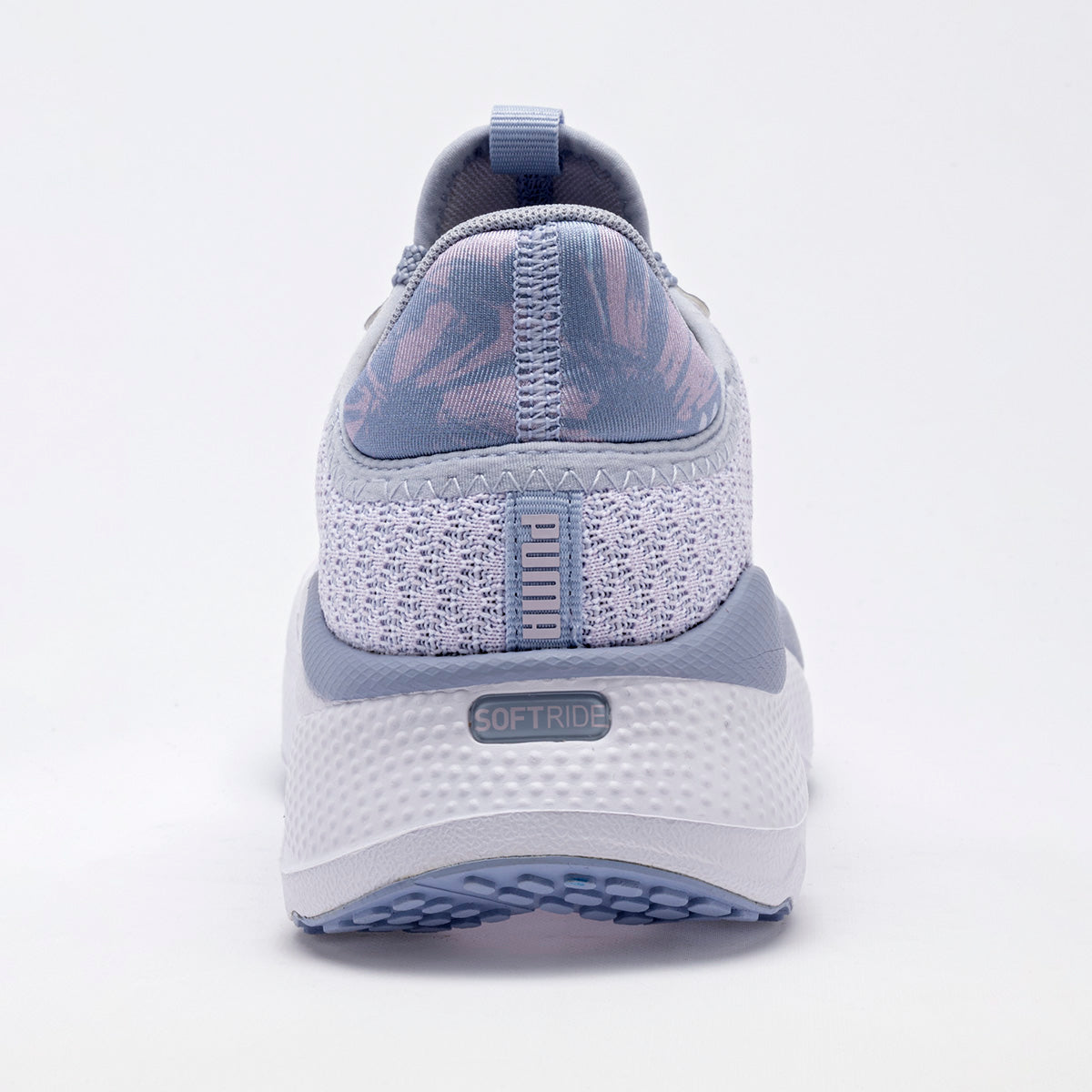 Tenis Softride Mayve Summer Veil Puma para Mujer