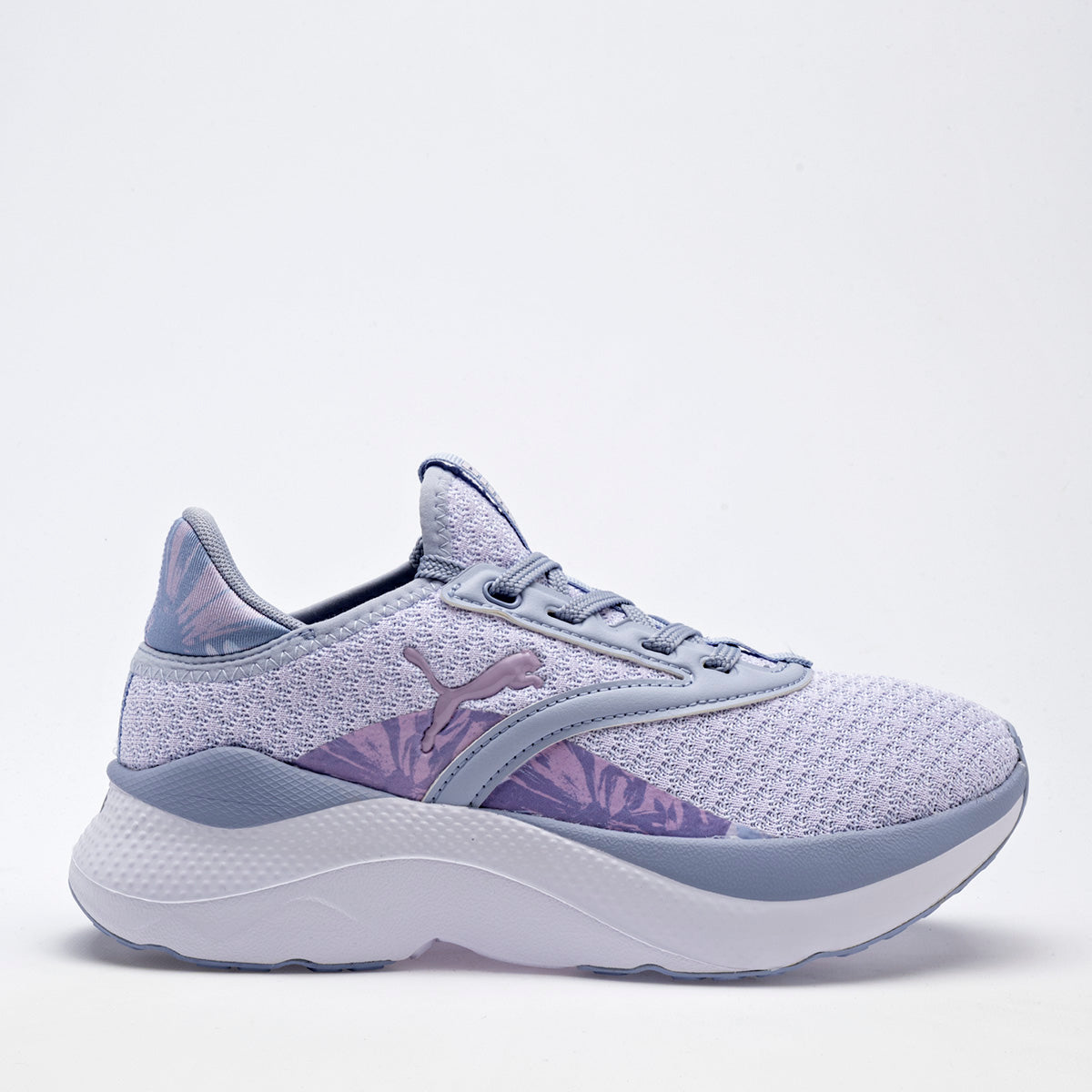 Tenis Softride Mayve Summer Veil Puma para Mujer