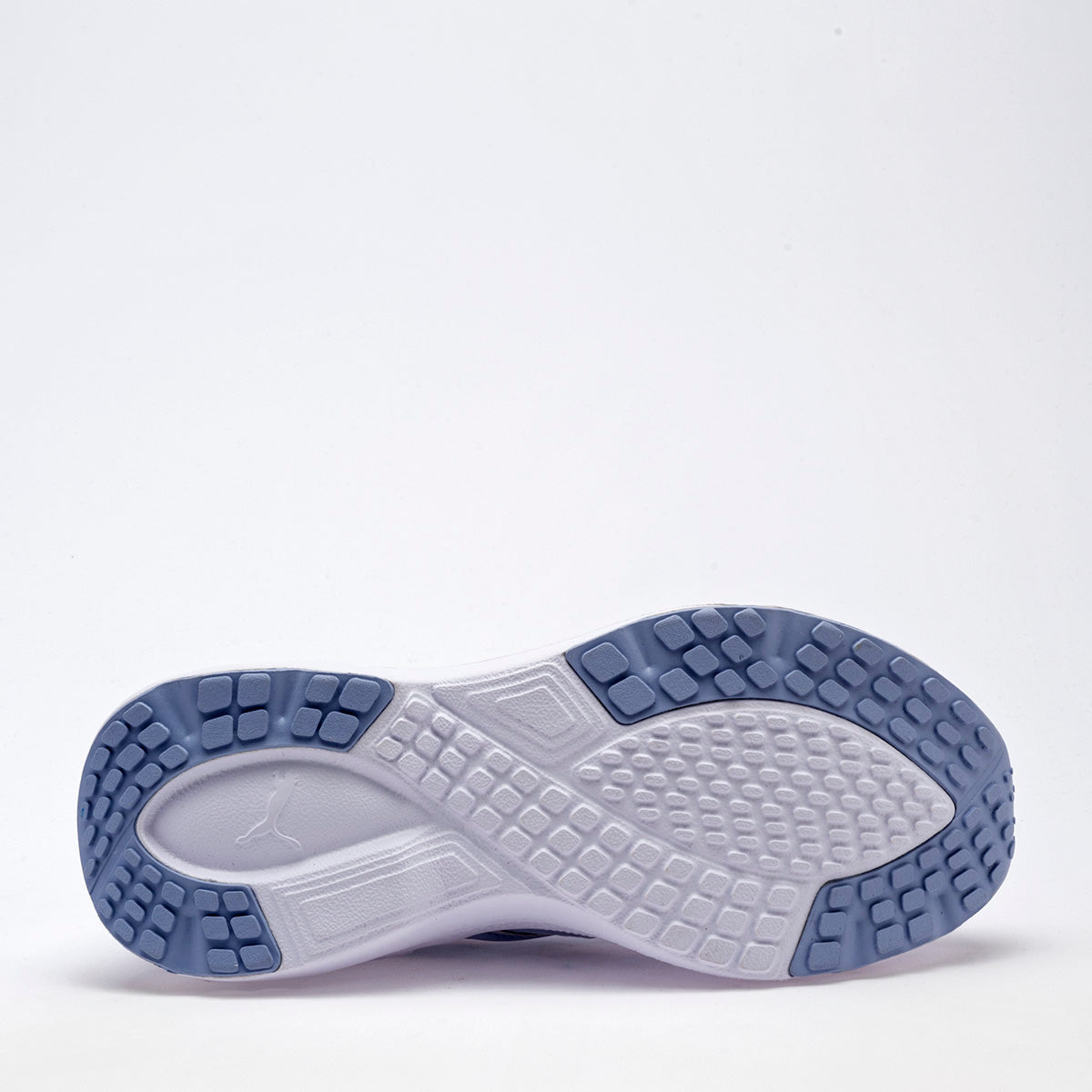 Tenis Softride Mayve Summer Veil Puma para Mujer