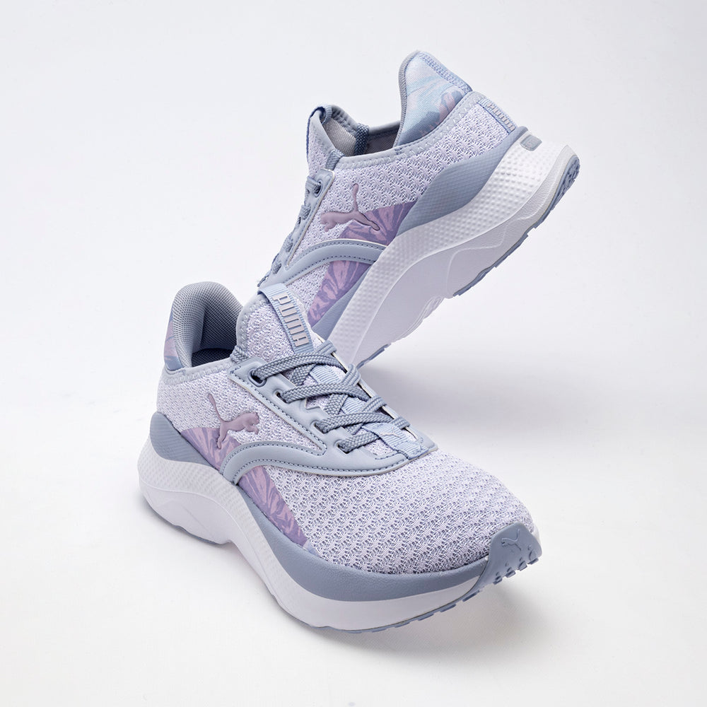 Puma Puma Softride Mayve Summer Veil Wn