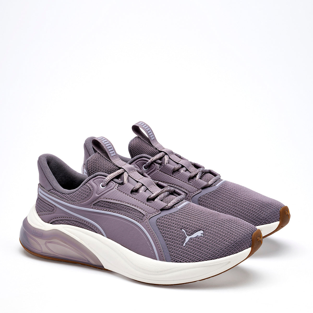 Tenis Cell Thrill Dashent Puma para Mujer