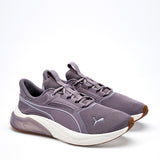 Tenis Cell Thrill Dashent Puma para Mujer