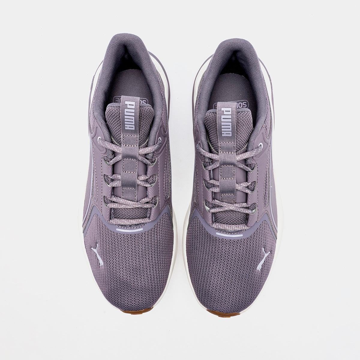 Tenis Cell Thrill Dashent Puma para Mujer