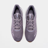 Tenis Cell Thrill Dashent Puma para Mujer