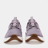 Tenis Cell Thrill Dashent Puma para Mujer