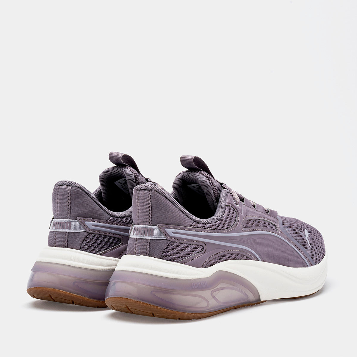 Tenis Cell Thrill Dashent Puma para Mujer