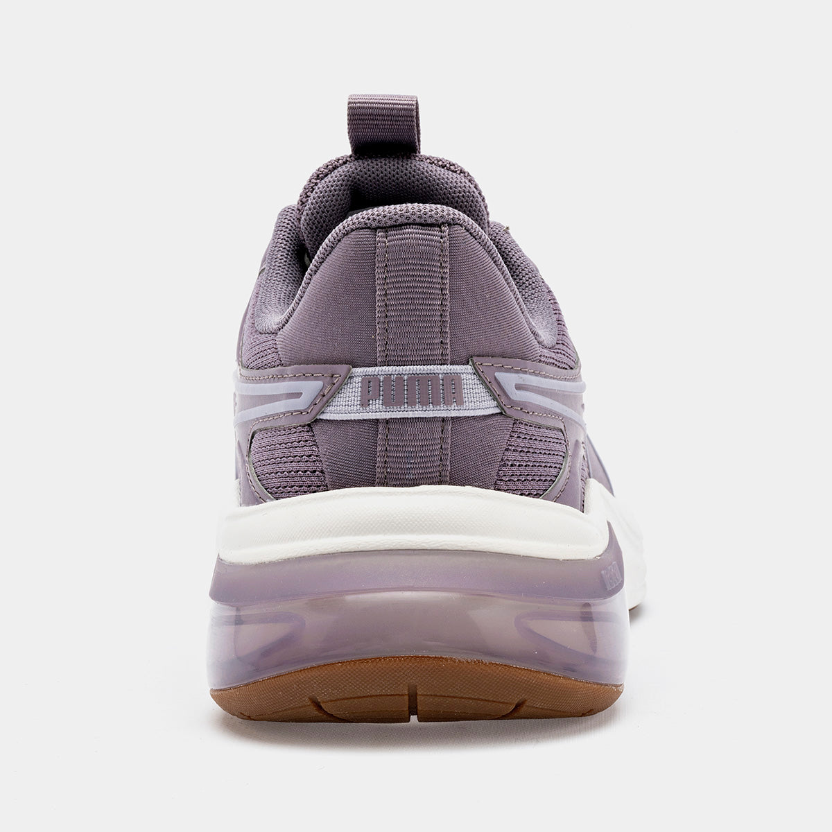 Tenis Cell Thrill Dashent Puma para Mujer