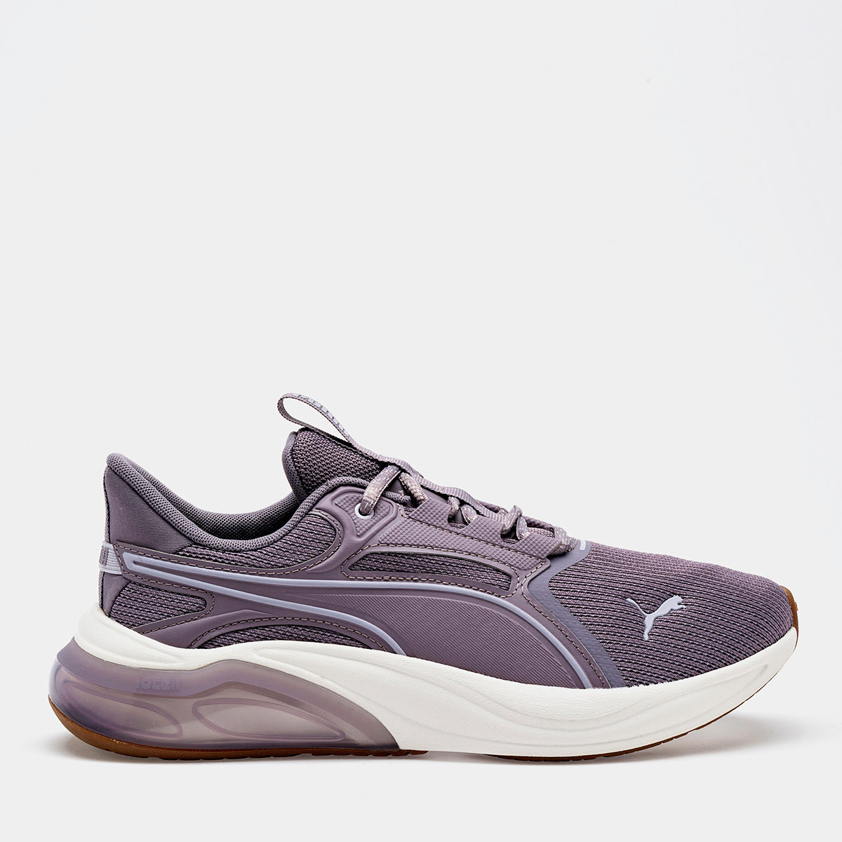 Tenis Cell Thrill Dashent Puma para Mujer