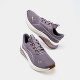 Puma Cell Thrill Dashent