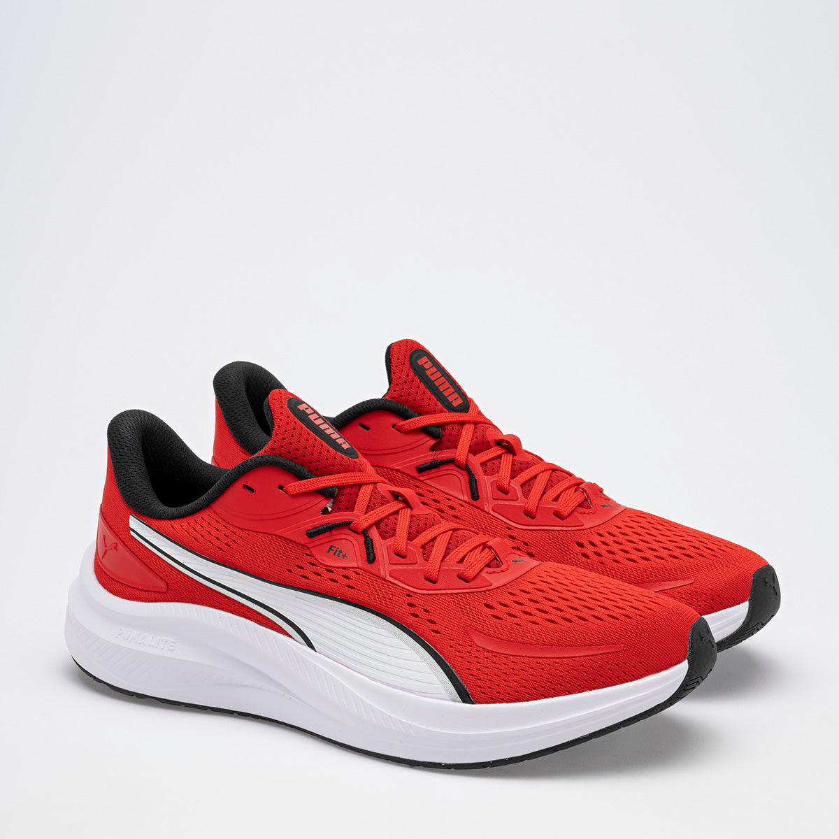 Tenis Skyrocket Lite 2 Puma para Mujer