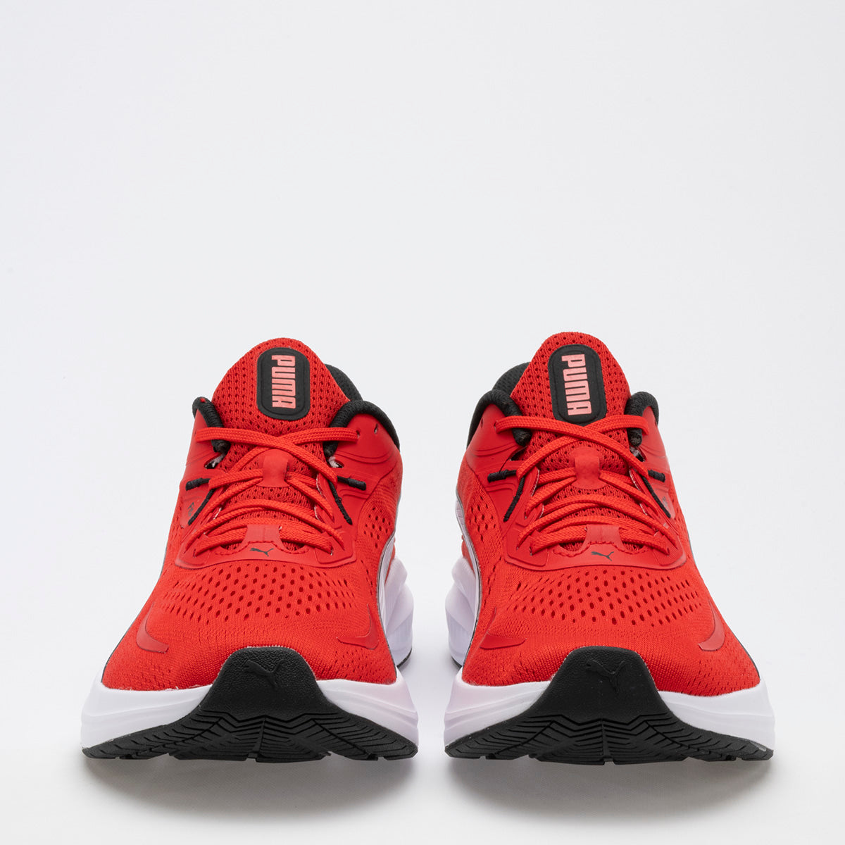 Tenis Skyrocket Lite 2 Puma para Mujer