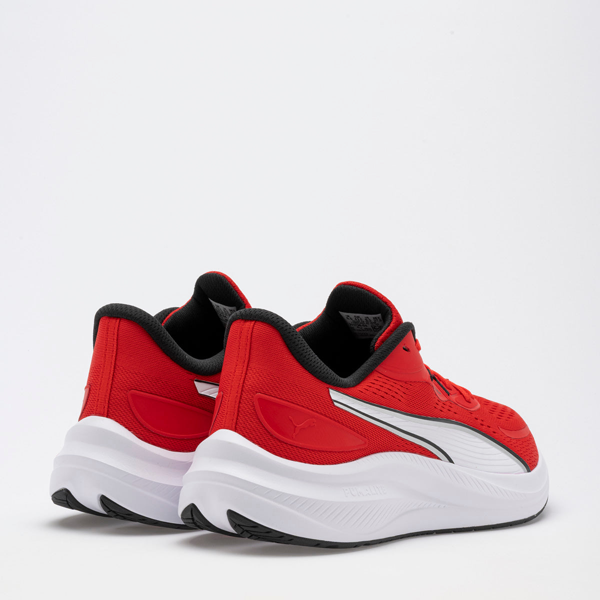 Tenis Skyrocket Lite 2 Puma para Mujer