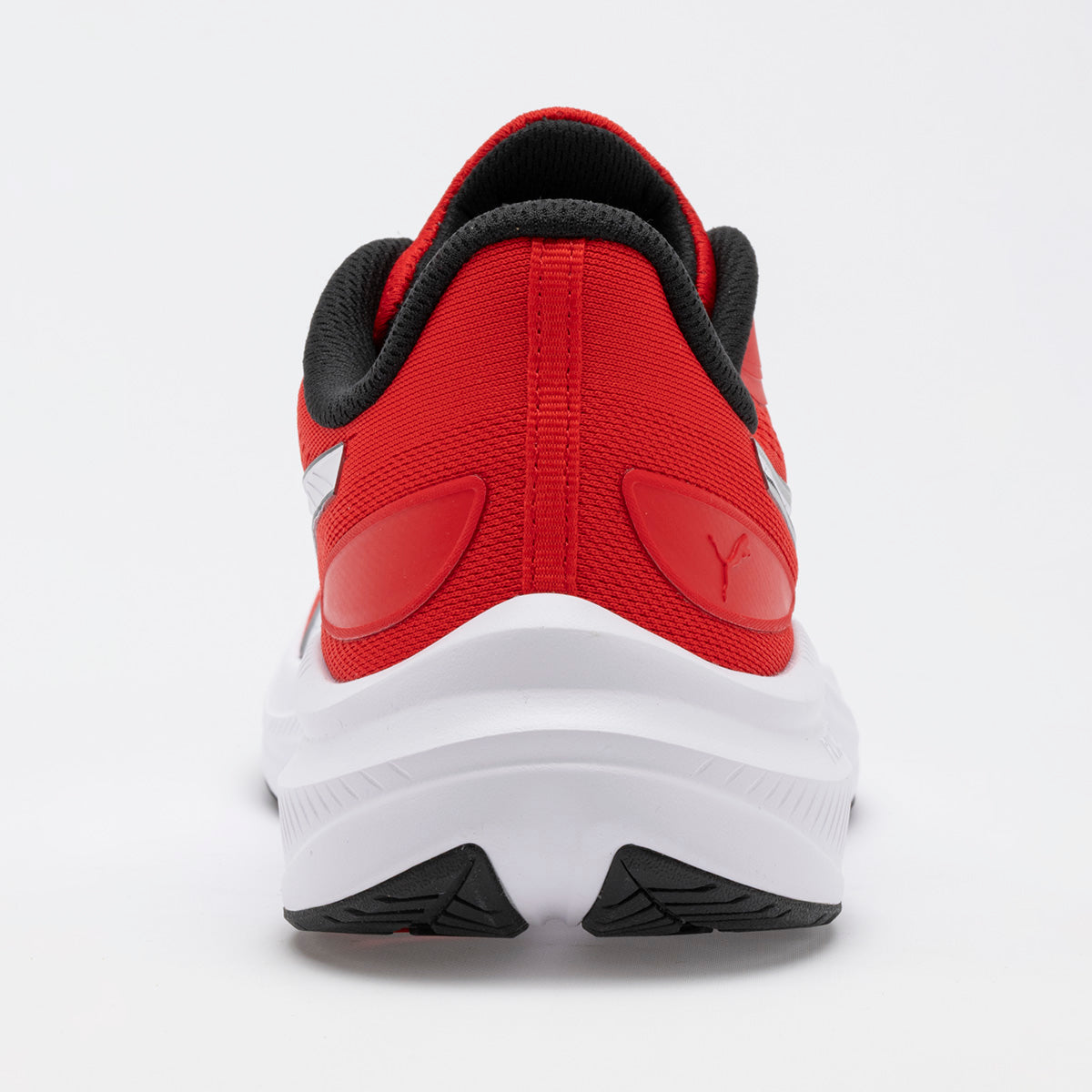 Tenis Skyrocket Lite 2 Puma para Mujer