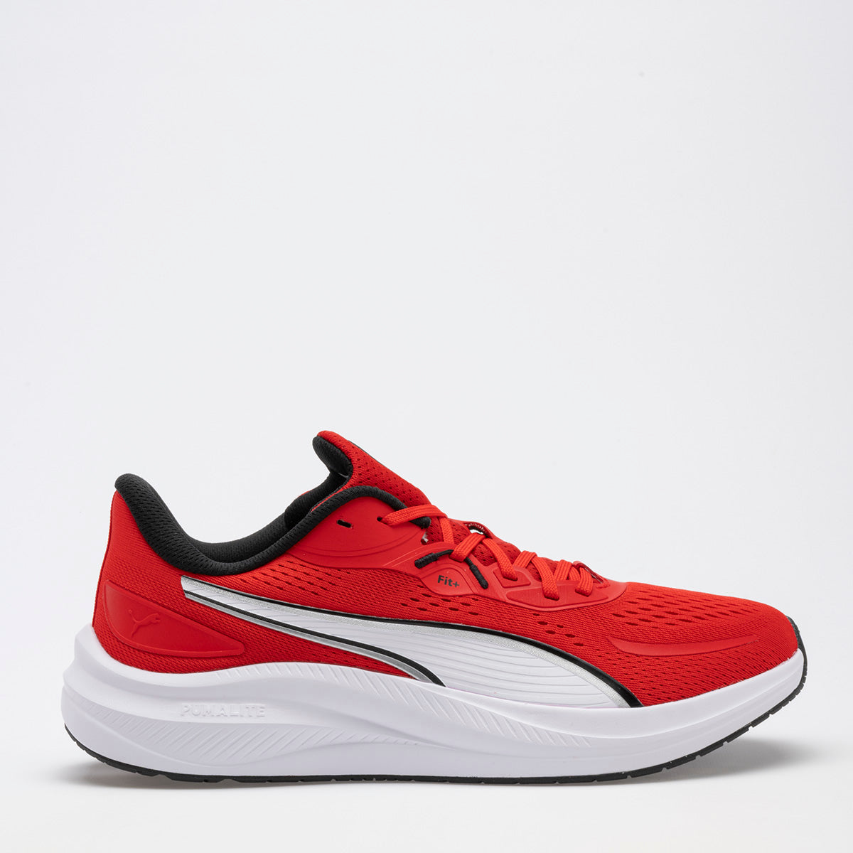 Tenis Skyrocket Lite 2 Puma para Mujer