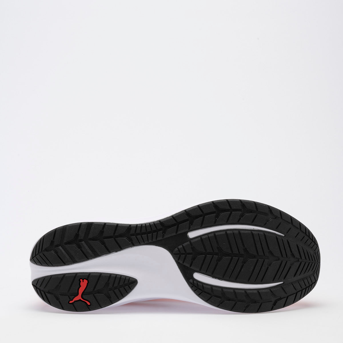 Tenis Skyrocket Lite 2 Puma para Mujer
