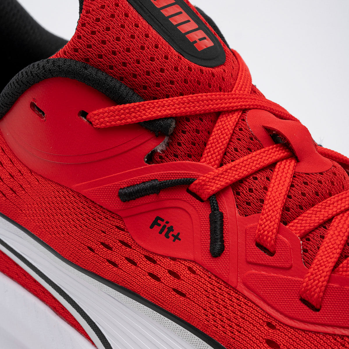 Tenis Skyrocket Lite 2 Puma para Mujer