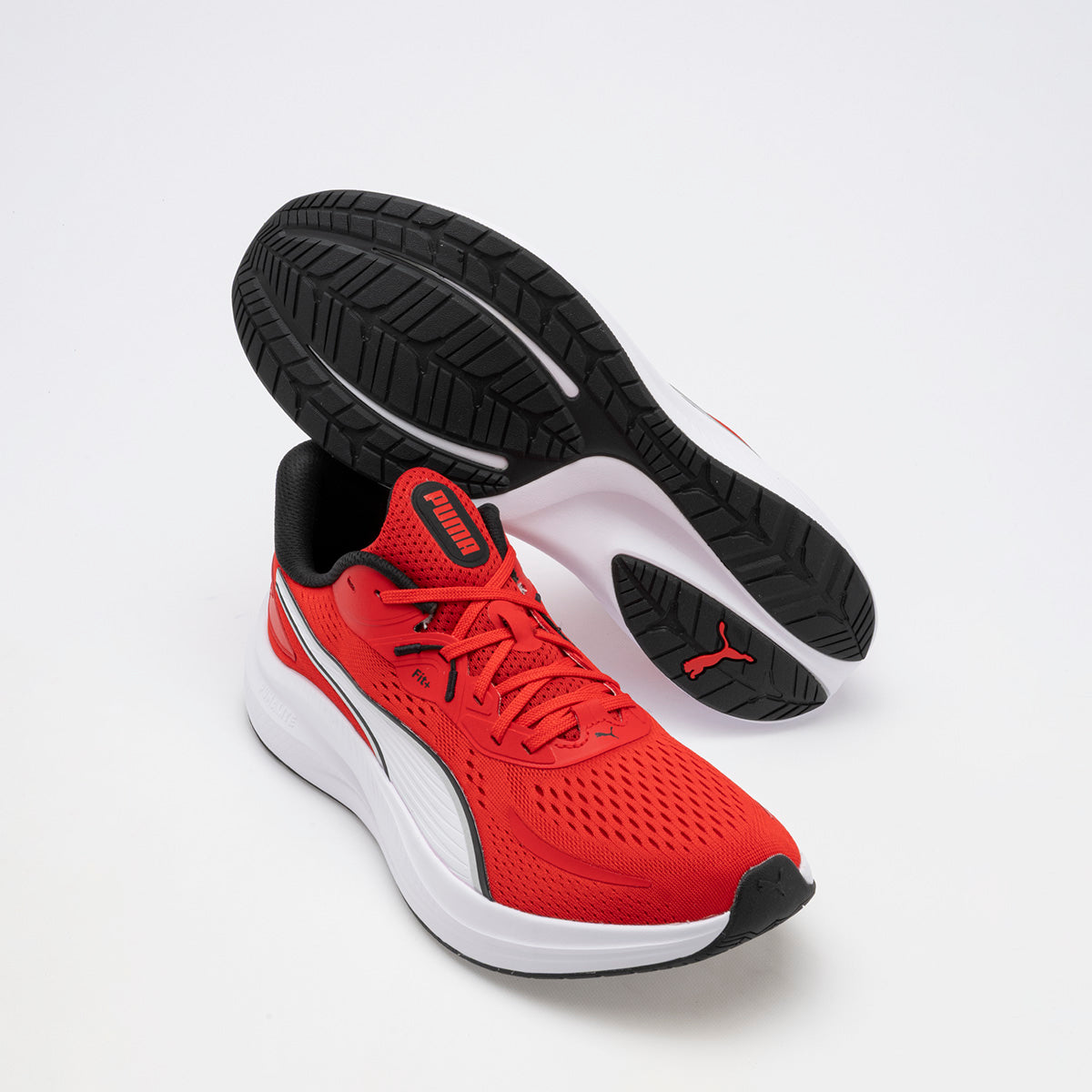 Puma Skyrocket Lite 2