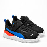 Tenis Anzarun Lite Ac Inf Puma para Niño