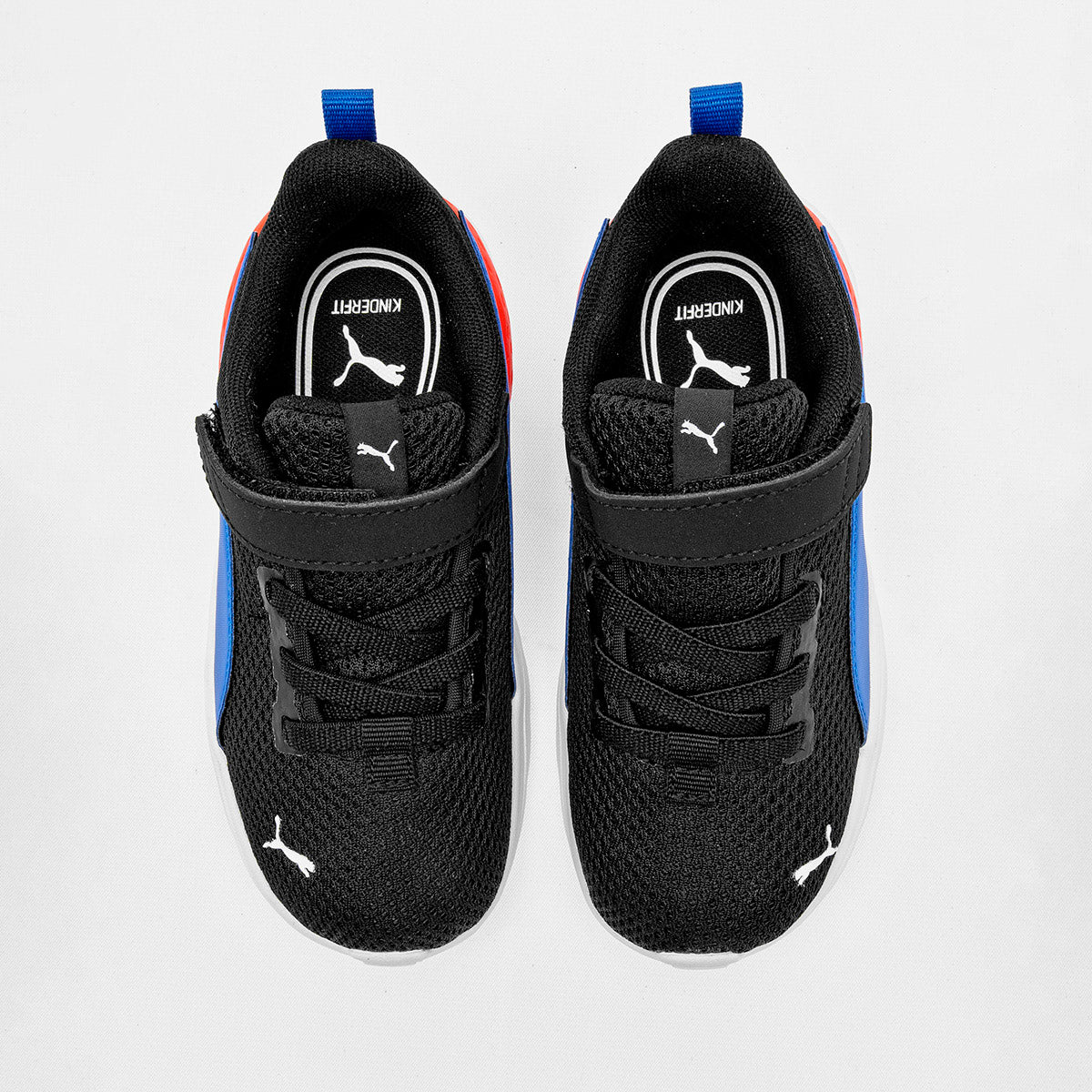 Tenis Anzarun Lite Ac Inf Puma para Niño