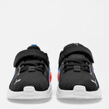 Tenis Anzarun Lite Ac Inf Puma para Niño