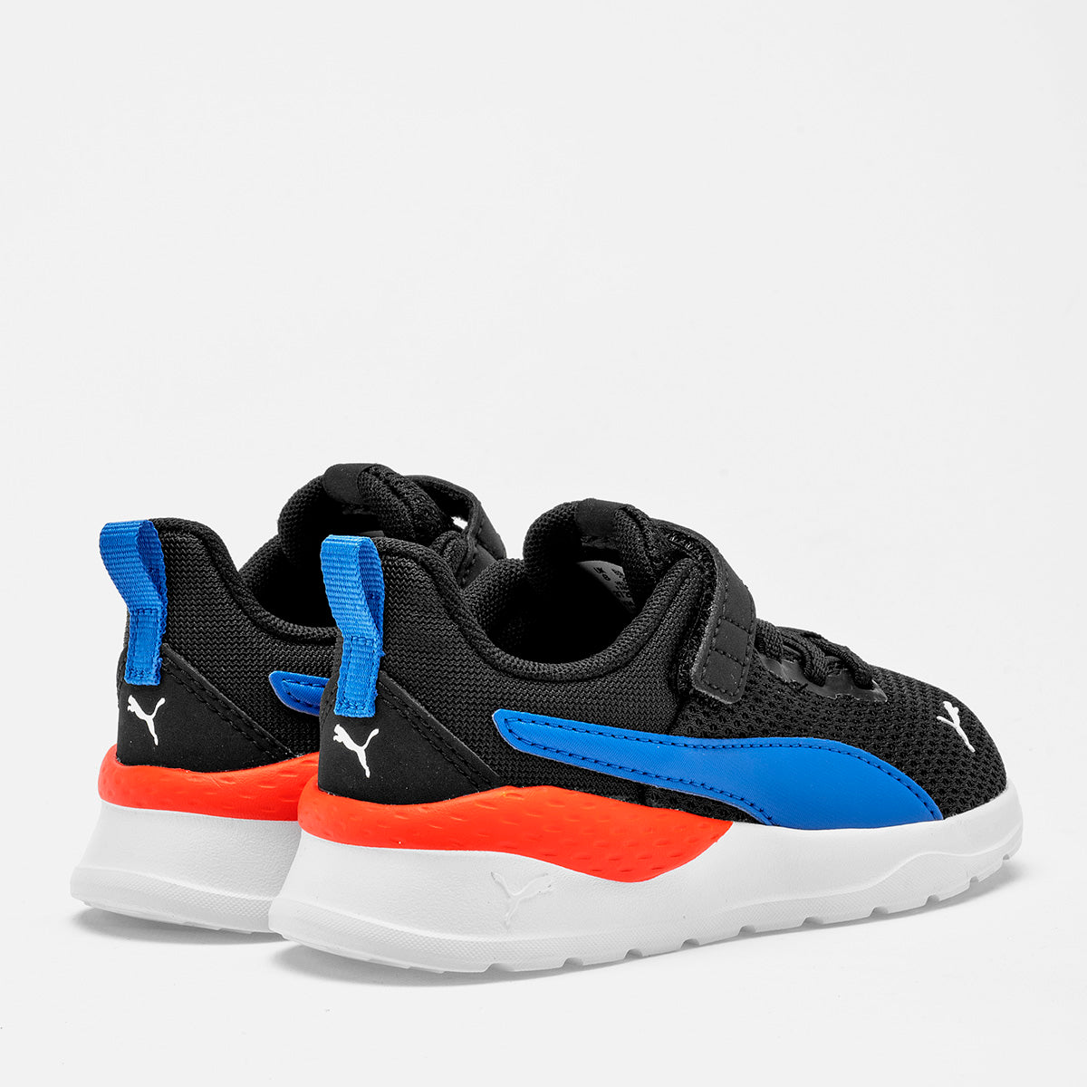 Tenis Anzarun Lite Ac Inf Puma para Niño