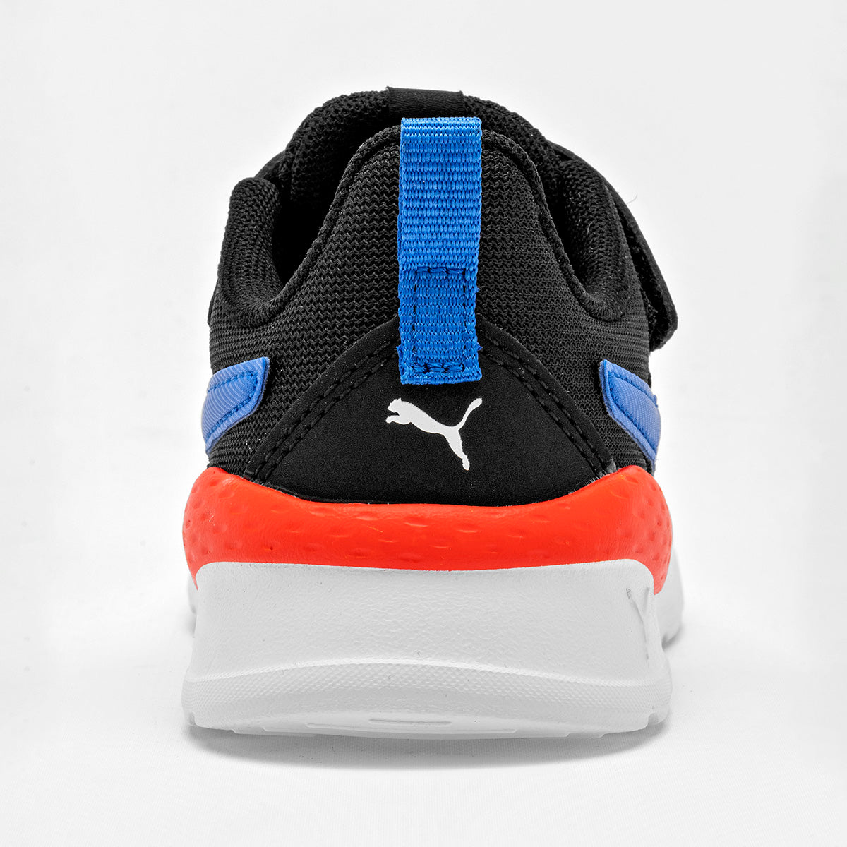 Tenis Anzarun Lite Ac Inf Puma para Niño