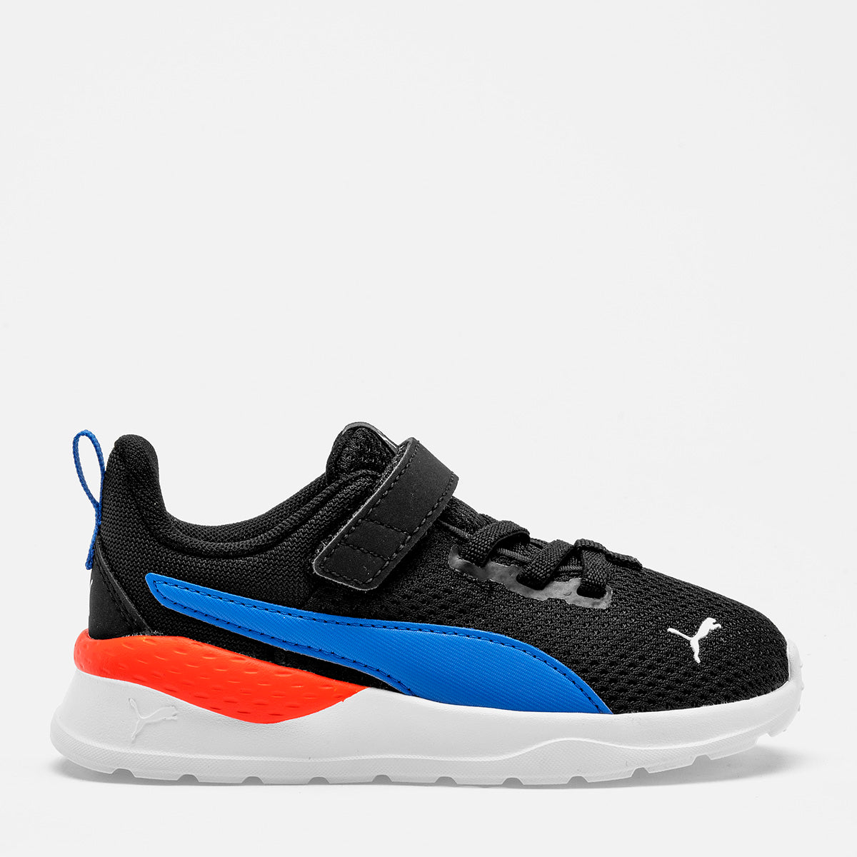 Tenis Anzarun Lite Ac Inf Puma para Niño