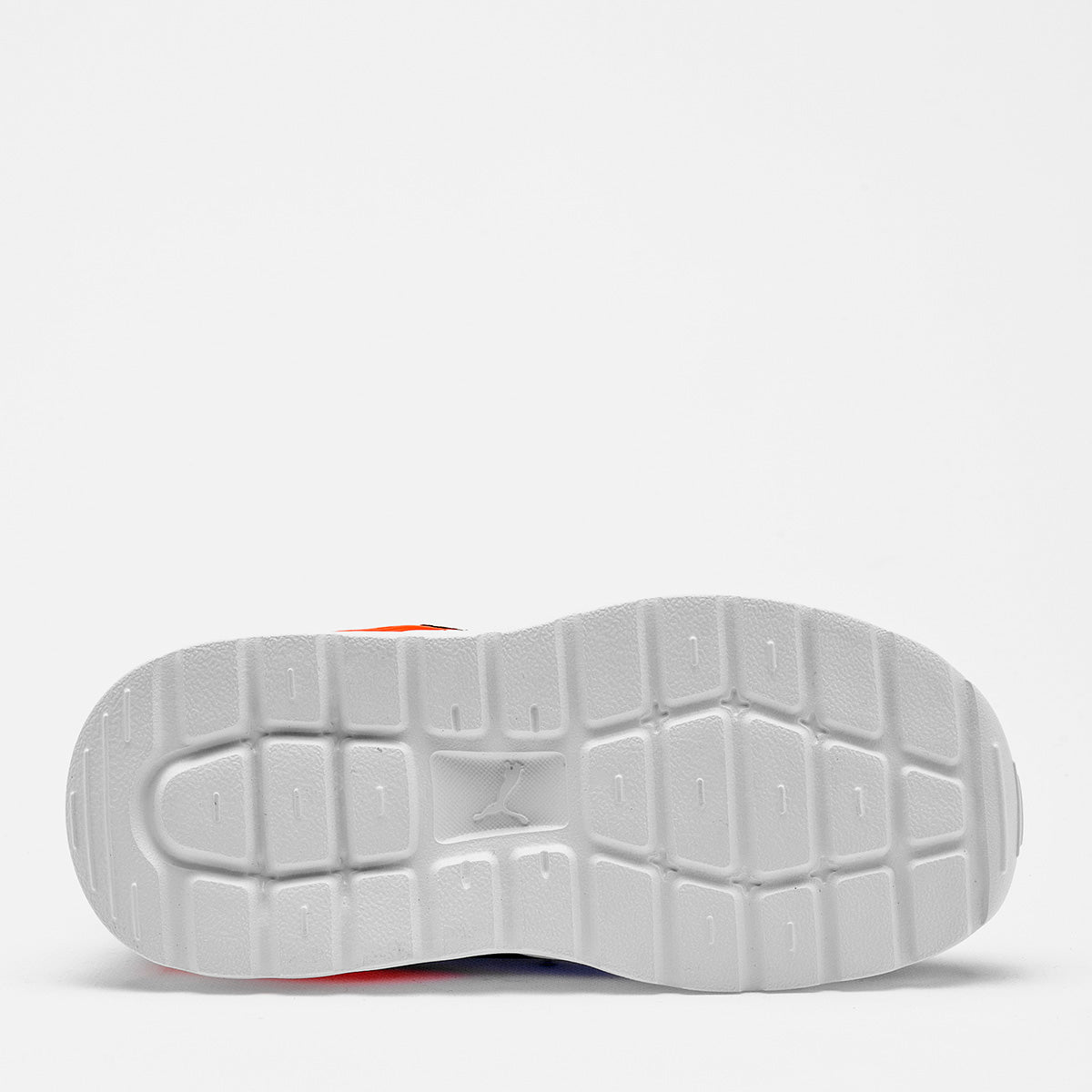 Tenis Anzarun Lite Ac Inf Puma para Niño