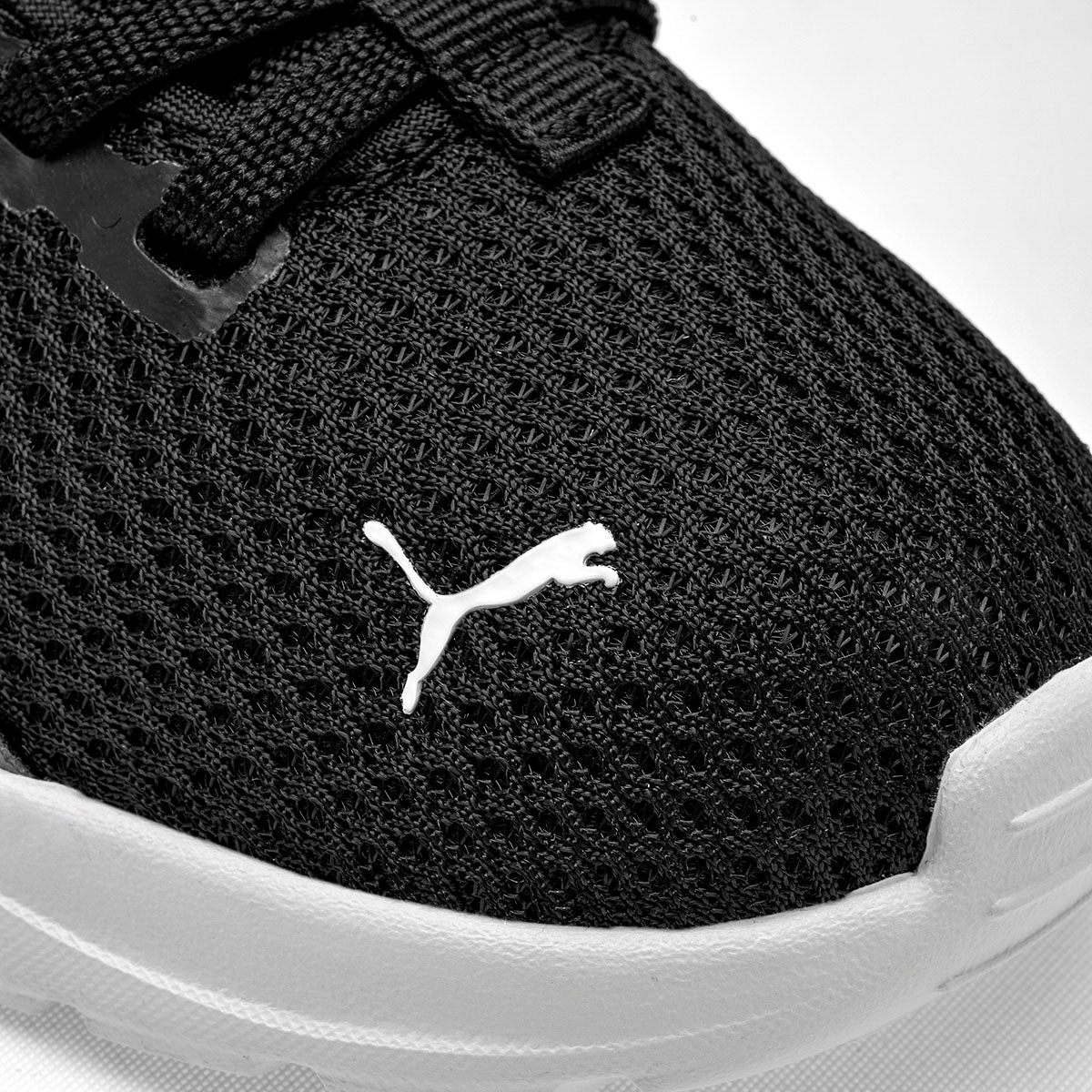 Tenis Anzarun Lite Ac Inf Puma para Niño