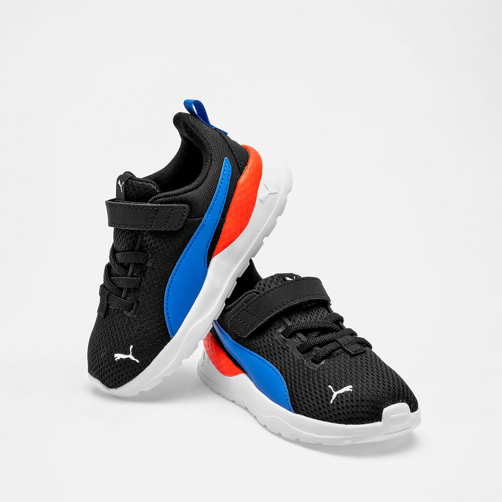 Puma Anzarun Lite Ac Inf