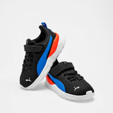 Puma Anzarun Lite Ac Inf
